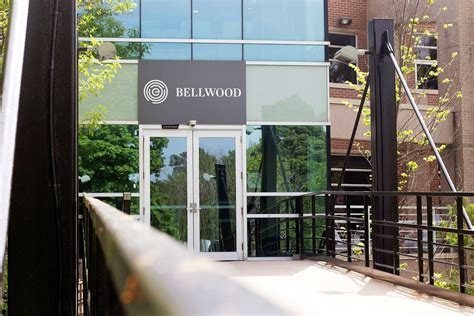 Bellwood health services careers  | At Bellwood, we have been treating addiction disorders and related mental health issues for over 30 years